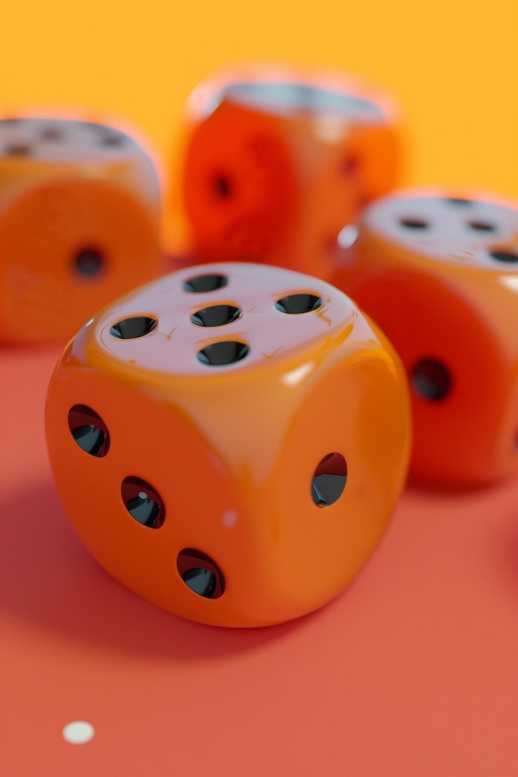 মোবাইল স্ক্রিনে tabaji ক্যাসিনো গাইড